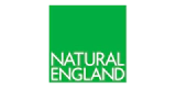 Natural England