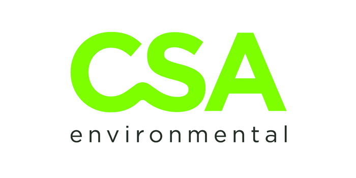 CSA Environmental