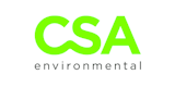 CSA Environmental