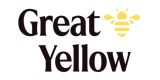 Great Yellow