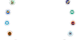 Conservation Collective carousel logo