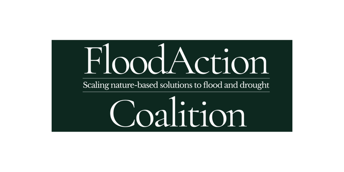 FloodAction Coalition