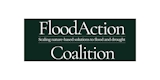 FloodAction Coalition