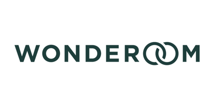 Wonderoom logo
