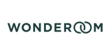 Wonderoom logo