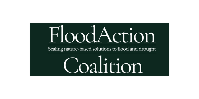 FloodAction Coalition logo