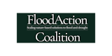 FloodAction Coalition logo