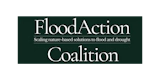 FloodAction Coalition