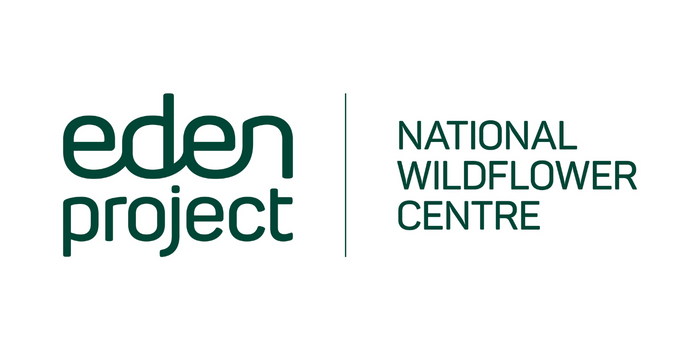 Eden Project & National Wildflower Centre