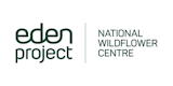 Eden Project & National Wildflower Centre