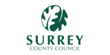 Surrey County Council