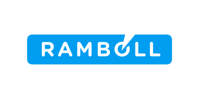 Ramboll