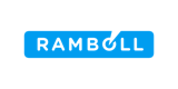 Ramboll