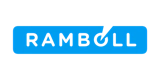 Ramboll