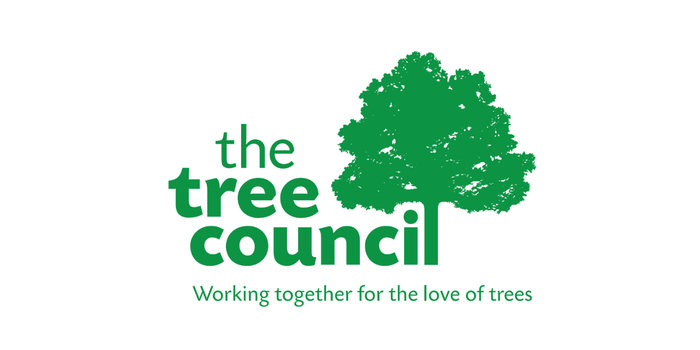 The Tree Council