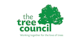 The Tree Council