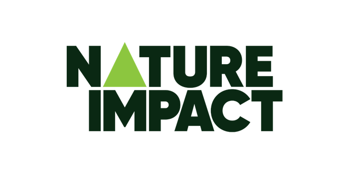 Nature Impact