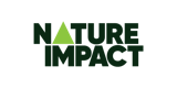 Nature Impact