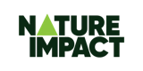 Nature Impact