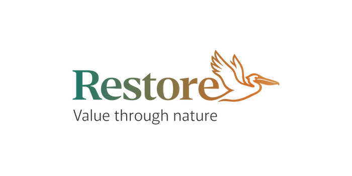 Restore Land