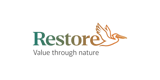 Restore Land