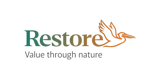 Restore Land
