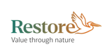 Restore Land