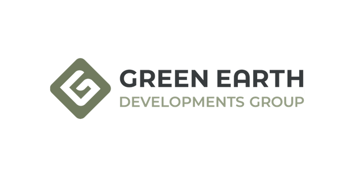 Green Earth Developments Group
