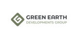 Green Earth Developments Group
