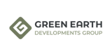 Green Earth Developments Group