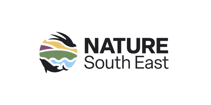Nature South East