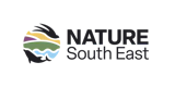 Nature South East