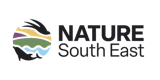 Nature South East