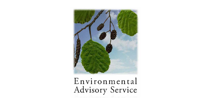 Environmental Advisory Service