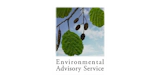Environmental Advisory Service