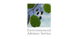 Environmental Advisory Service