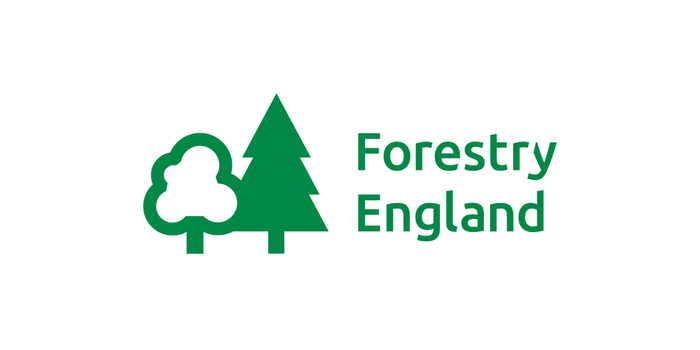 Forestry England