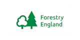 Forestry England