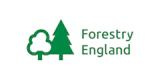 Forestry England