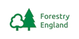 Forestry England