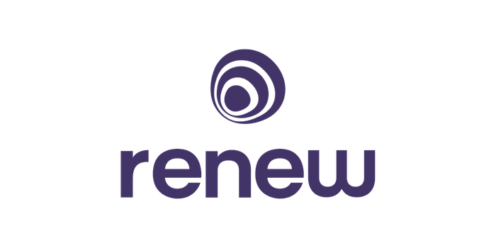 Renew