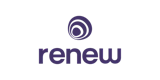Renew