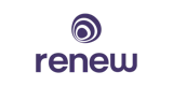 Renew