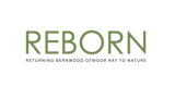 Reborn