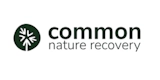 Common Nature