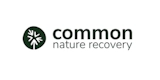 Common Nature