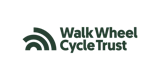 Walk Wheel Cycle Trust