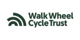 Walk Wheel Cycle Trust