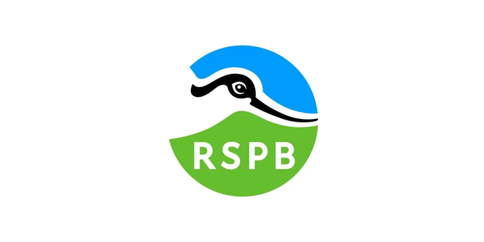 RSPB logo