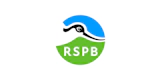 RSPB logo